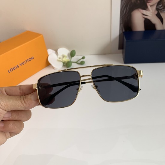 LV Glasses LV Glasses