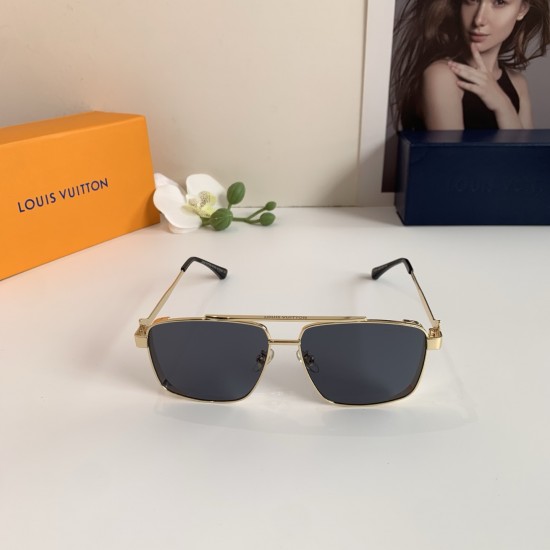 LV Glasses LV Glasses