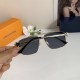 LV Glasses LV Glasses