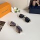 LV Glasses LV Glasses