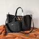 Valentino Bags Top Quality
35/25/17cm Valentino Bags Top Quality
35/25/17cm