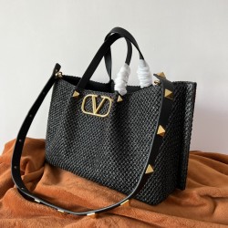 Valentino Bags Top Quality
35/25/17cm