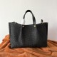 Valentino Bags Top Quality
35/25/17cm Valentino Bags Top Quality
35/25/17cm