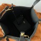 Valentino Bags Top Quality
35/25/17cm Valentino Bags Top Quality
35/25/17cm