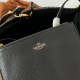 Valentino Bags Top Quality
35/25/17cm Valentino Bags Top Quality
35/25/17cm
