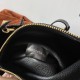 Valentino Bags Top Quality
35/25/17cm Valentino Bags Top Quality
35/25/17cm