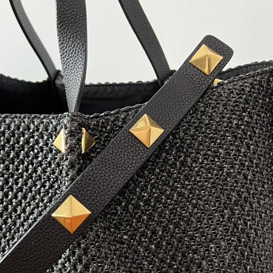 Valentino Bags Top Quality
35/25/17cm Valentino Bags Top Quality
35/25/17cm
