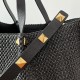 Valentino Bags Top Quality
35/25/17cm Valentino Bags Top Quality
35/25/17cm