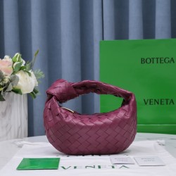 BV Bags Top Quality
