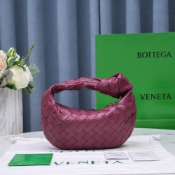 BV Bags Top Quality