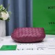 BV Bags Top Quality BV Bags Top Quality