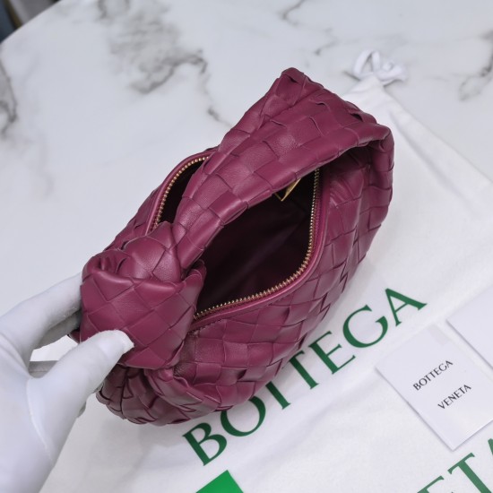 BV Bags Top Quality BV Bags Top Quality