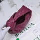 BV Bags Top Quality BV Bags Top Quality