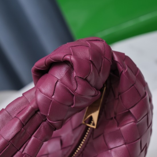 BV Bags Top Quality BV Bags Top Quality