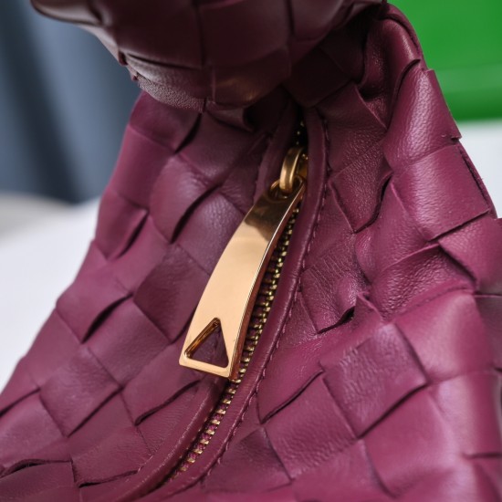BV Bags Top Quality BV Bags Top Quality