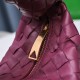 BV Bags Top Quality BV Bags Top Quality