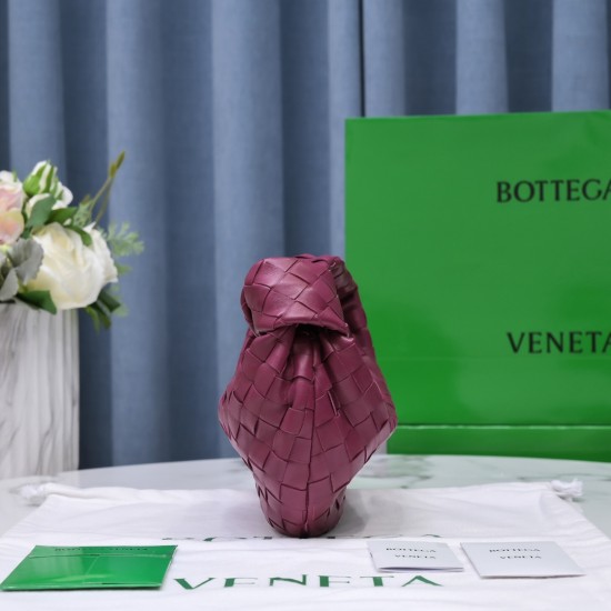 BV Bags Top Quality BV Bags Top Quality