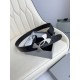 Balenciaga Belts
 Top Quality