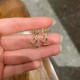 YSL Jewelry High Quality YSL Jewelry High Quality