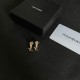 YSL Jewelry High Quality YSL Jewelry High Quality