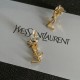 YSL Jewelry High Quality YSL Jewelry High Quality
