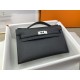 Hermes Bags Top Quality Minikelly 二代
19cm $220 Hermes Bags Top Quality Minikelly 二代
19cm $220