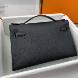 Hermes Bags Top Quality Minikelly 二代
19cm $220