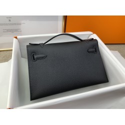 Hermes Bags Top Quality Minikelly 二代
19cm $220