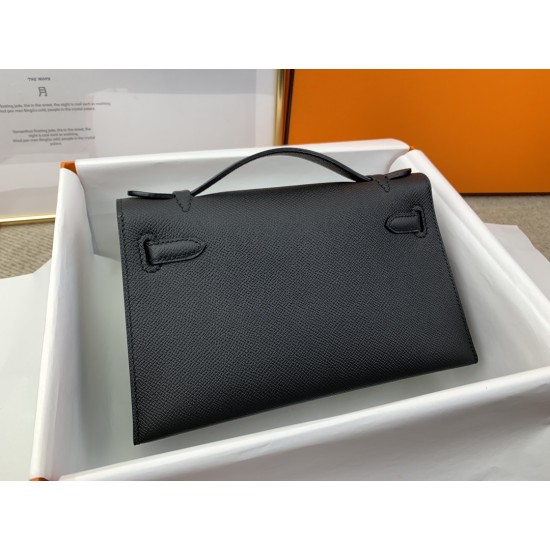 Hermes Bags Top Quality Minikelly 二代
19cm $220 Hermes Bags Top Quality Minikelly 二代
19cm $220