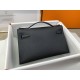 Hermes Bags Top Quality Minikelly 二代
19cm $220 Hermes Bags Top Quality Minikelly 二代
19cm $220