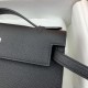Hermes Bags Top Quality Minikelly 二代
19cm $220 Hermes Bags Top Quality Minikelly 二代
19cm $220