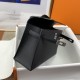 Hermes Bags Top Quality Minikelly 二代
19cm $220 Hermes Bags Top Quality Minikelly 二代
19cm $220