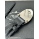 Prada Belts
 Top Quality