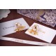 Dior Jewelry Earrings Dior Jewelry Earrings