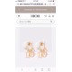 Dior Jewelry Earrings Dior Jewelry Earrings