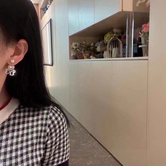 Dior Jewelry Earrings Dior Jewelry Earrings