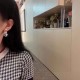 Dior Jewelry Earrings Dior Jewelry Earrings