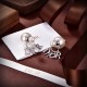 Dior Jewelry Earrings Dior Jewelry Earrings