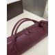 Alaia Bags Top Quality 31x17x10cm Alaia Bags Top Quality 31x17x10cm