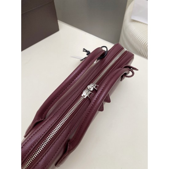 Alaia Bags Top Quality 31x17x10cm Alaia Bags Top Quality 31x17x10cm