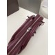 Alaia Bags Top Quality 31x17x10cm Alaia Bags Top Quality 31x17x10cm