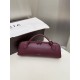 Alaia Bags Top Quality 31x17x10cm Alaia Bags Top Quality 31x17x10cm