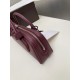 Alaia Bags Top Quality 31x17x10cm Alaia Bags Top Quality 31x17x10cm