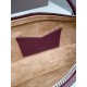 Alaia Bags Top Quality 31x17x10cm Alaia Bags Top Quality 31x17x10cm