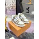 LV Shoes Top Quality
women 35-40
men 39-45 LV Shoes Top Quality
women 35-40
men 39-45