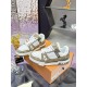 LV Shoes Top Quality
women 35-40
men 39-45 LV Shoes Top Quality
women 35-40
men 39-45