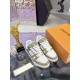 LV Shoes Top Quality
women 35-40
men 39-45 LV Shoes Top Quality
women 35-40
men 39-45