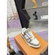 LV Shoes Top Quality
women 35-40
men 39-45 LV Shoes Top Quality
women 35-40
men 39-45