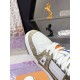 LV Shoes Top Quality
women 35-40
men 39-45 LV Shoes Top Quality
women 35-40
men 39-45