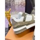 LV Shoes Top Quality
women 35-40
men 39-45 LV Shoes Top Quality
women 35-40
men 39-45